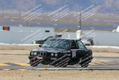 media/Feb-16-2025-Nasa (Sun) [[30caadc4c6]]/2-Race Group B/Session 2 Qualifying (Set 1)/